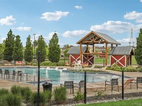 16595 E 110th Avenue, Commerce City CO 80022