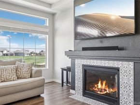16595 E 110th Avenue, Commerce City CO 80022