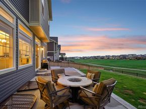 16595 E 110th Avenue, Commerce City CO 80022