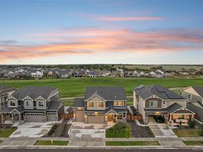 16595 E 110th Avenue, Commerce City CO 80022
