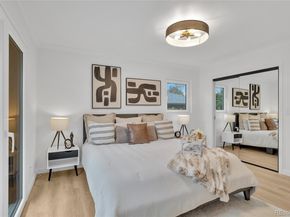 3651 S Grape Street, Denver CO 80237