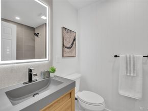 3651 S Grape Street, Denver CO 80237