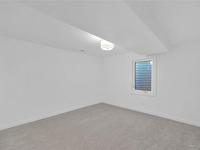 3651 S Grape Street, Denver CO 80237