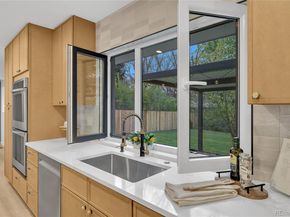 3651 S Grape Street, Denver CO 80237