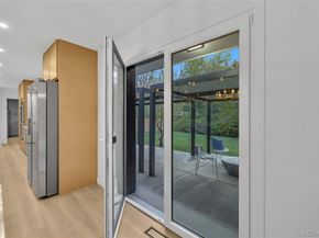 3651 S Grape Street, Denver CO 80237