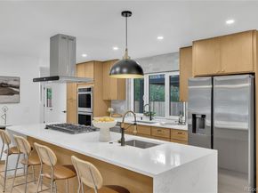 3651 S Grape Street, Denver CO 80237