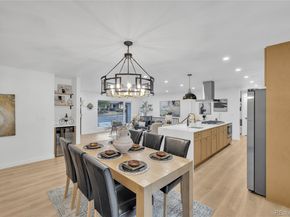 3651 S Grape Street, Denver CO 80237