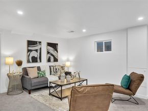 3651 S Grape Street, Denver CO 80237