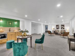 3651 S Grape Street, Denver CO 80237