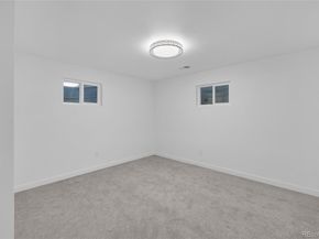 3651 S Grape Street, Denver CO 80237