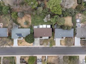 3651 S Grape Street, Denver CO 80237