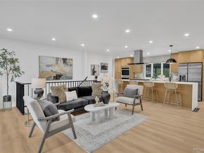 3651 S Grape Street, Denver CO 80237