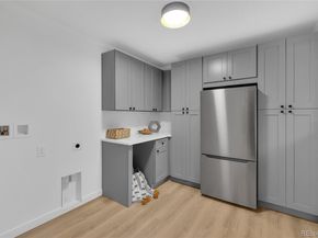 3651 S Grape Street, Denver CO 80237