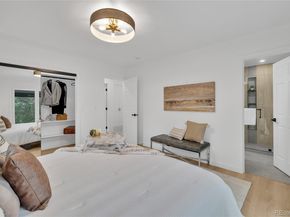 3651 S Grape Street, Denver CO 80237