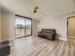 1301 Speer Boulevard 704, Denver CO 80204