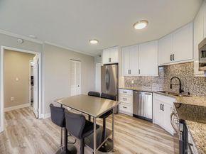 1301 Speer Boulevard 704, Denver CO 80204
