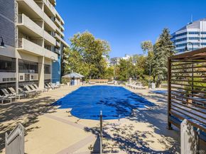 1301 Speer Boulevard 704, Denver CO 80204