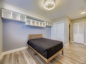 1301 Speer Boulevard 704, Denver CO 80204