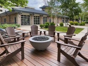 1301 Speer Boulevard 704, Denver CO 80204