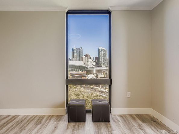 1301 Speer Boulevard 704, Denver CO 80204