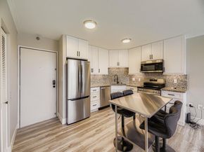 1301 Speer Boulevard 704, Denver CO 80204