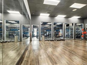 1301 Speer Boulevard 704, Denver CO 80204