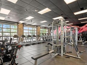 1301 Speer Boulevard 704, Denver CO 80204