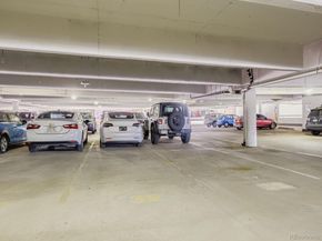 1301 Speer Boulevard 704, Denver CO 80204
