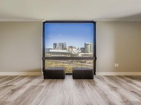 1301 Speer Boulevard 704, Denver CO 80204