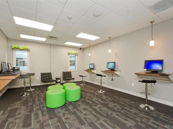 1301 Speer Boulevard 704, Denver CO 80204
