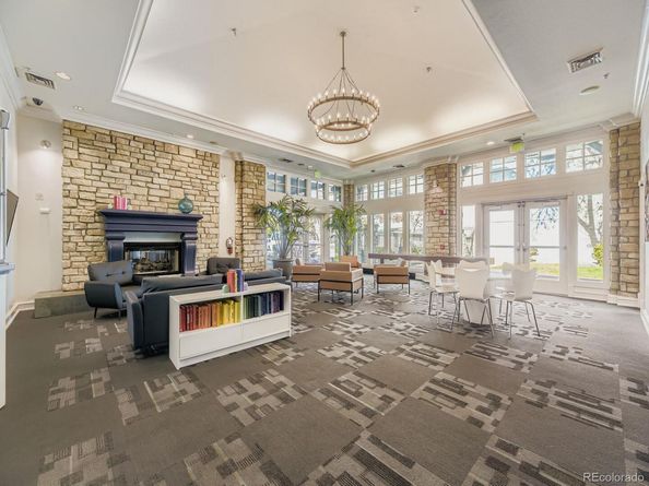 1301 Speer Boulevard 704, Denver CO 80204