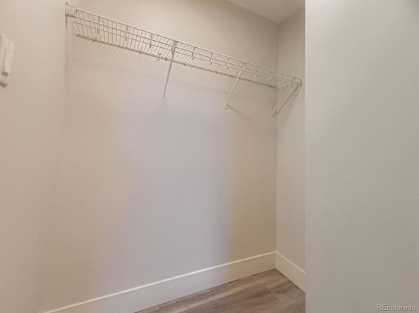 1301 Speer Boulevard 704, Denver CO 80204