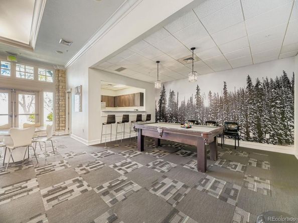 1301 Speer Boulevard 704, Denver CO 80204