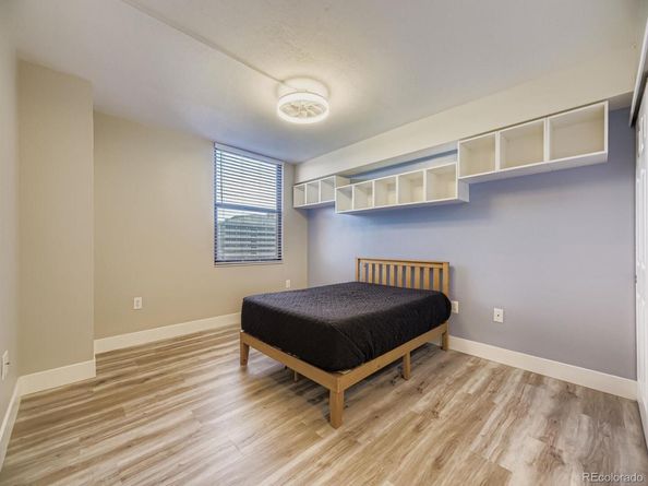 1301 Speer Boulevard 704, Denver CO 80204