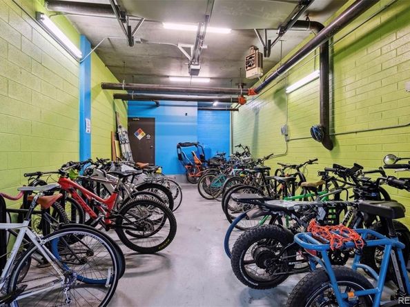 1301 Speer Boulevard 704, Denver CO 80204