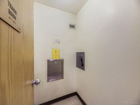 1301 Speer Boulevard 704, Denver CO 80204