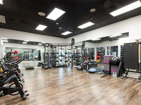 1301 Speer Boulevard 704, Denver CO 80204