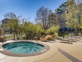 1301 Speer Boulevard 704, Denver CO 80204