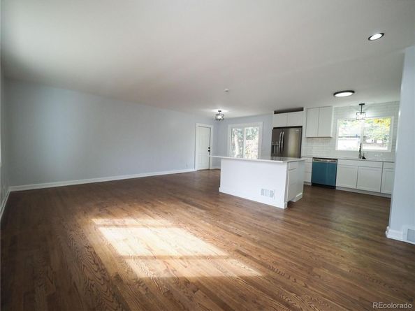 6751 S Downing Circle W, Centennial CO 80122