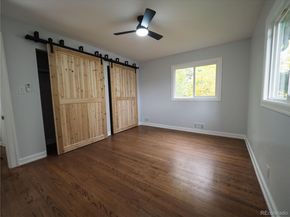 6751 S Downing Circle W, Centennial CO 80122