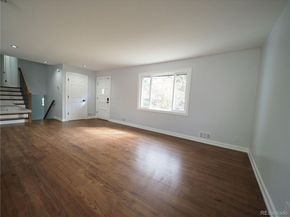 6751 S Downing Circle W, Centennial CO 80122