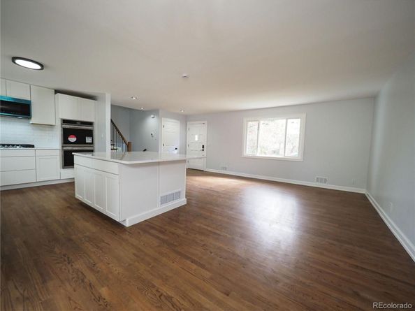 6751 S Downing Circle W, Centennial CO 80122