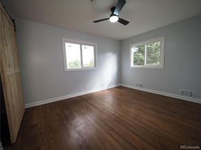 6751 S Downing Circle W, Centennial CO 80122