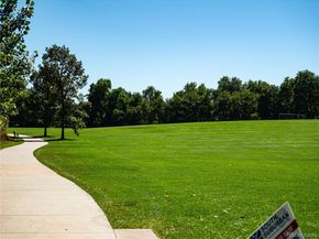6751 S Downing Circle W, Centennial CO 80122