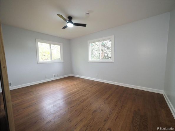 6751 S Downing Circle W, Centennial CO 80122