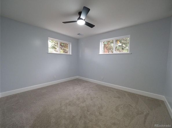 6751 S Downing Circle W, Centennial CO 80122
