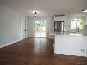 6751 S Downing Circle W, Centennial CO 80122