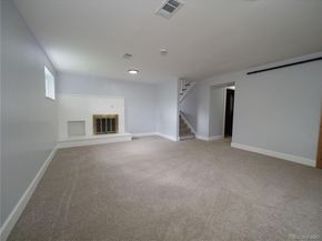 6751 S Downing Circle W, Centennial CO 80122
