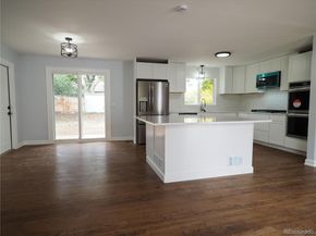 6751 S Downing Circle W, Centennial CO 80122