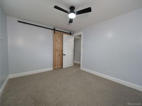 6751 S Downing Circle W, Centennial CO 80122